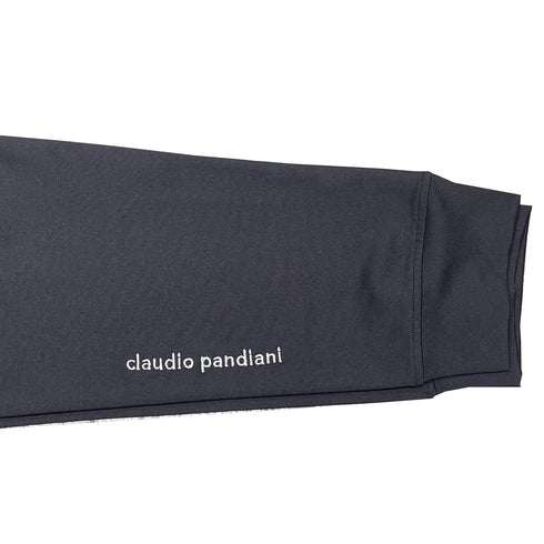 パンジェルマン ストレッチジョガーパンツ