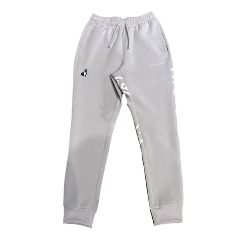 パンジェルマン Dryストレッチロングパンツ