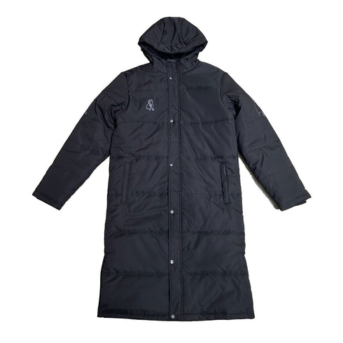 DAL ベンチコート