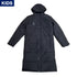 【KIDS】DAL ベンチコート