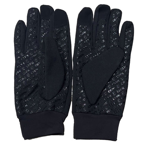 サークル フィールドグローブ