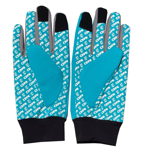 サークル フィールドグローブ