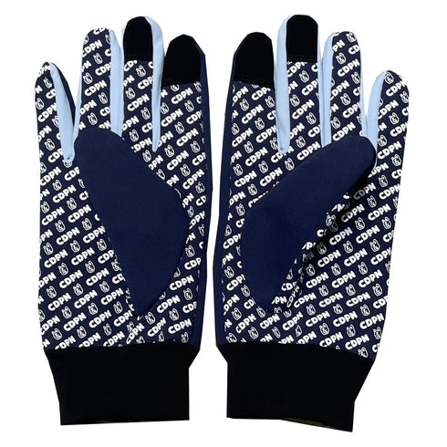 サークル フィールドグローブ