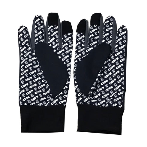 サークル フィールドグローブ