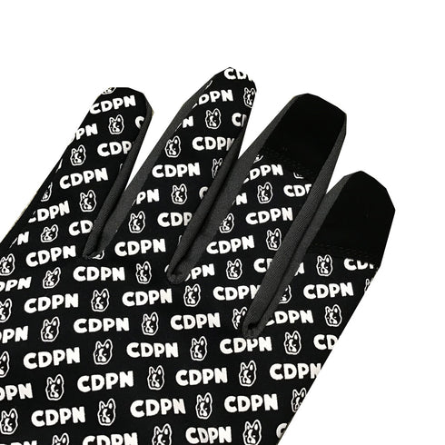 サークル フィールドグローブ