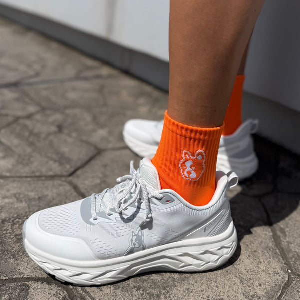 OSANPO 犬とお散歩シューズ