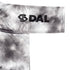DAL tie-dye ひんやりワークアウトシャツ
