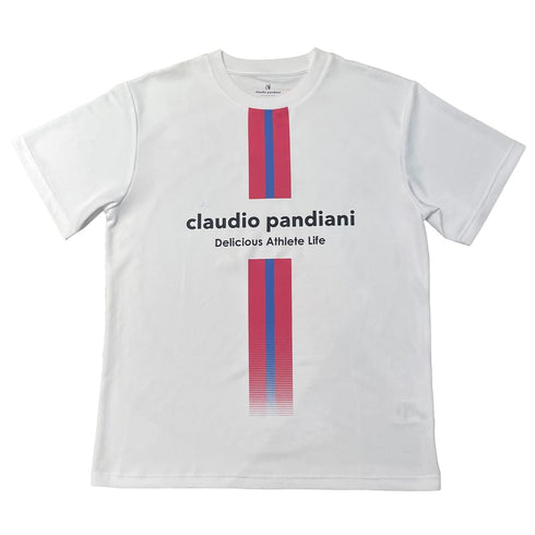 パンジェルマン ひんやりプラTEE