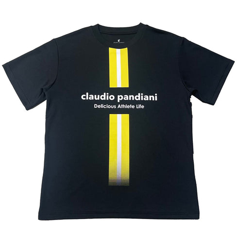 パンジェルマン ひんやりプラTEE