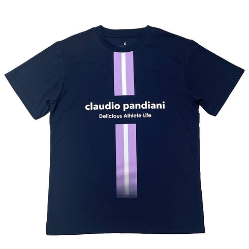 パンジェルマン ひんやりプラTEE