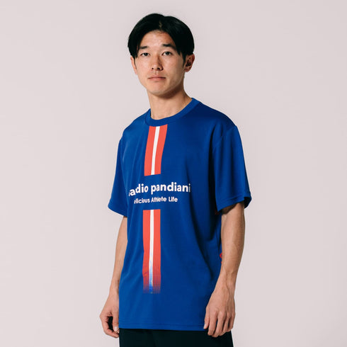 パンジェルマン ひんやりプラTEE