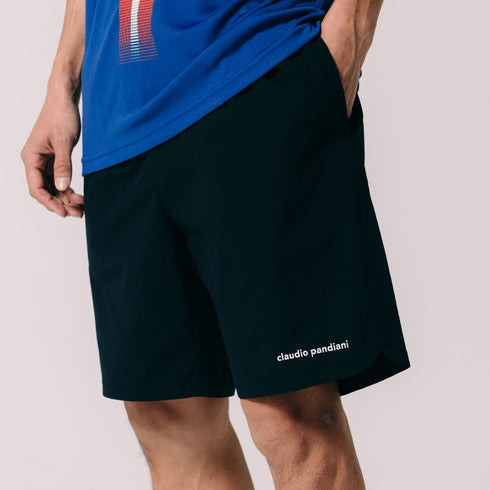 upper ひんやりストレッチショーツ