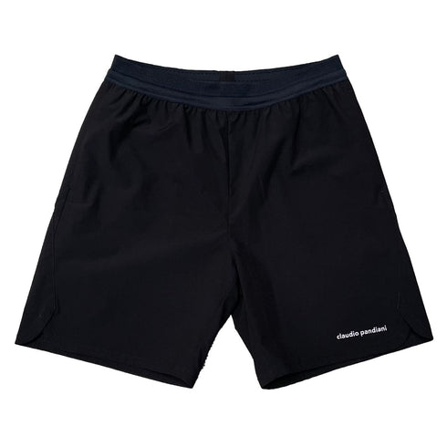 upper ひんやりストレッチショーツ