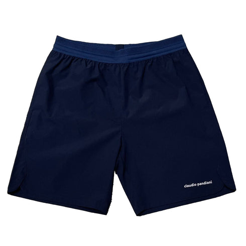 upper ひんやりストレッチショーツ