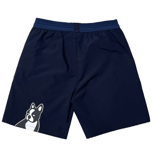 upper ひんやりストレッチショーツ