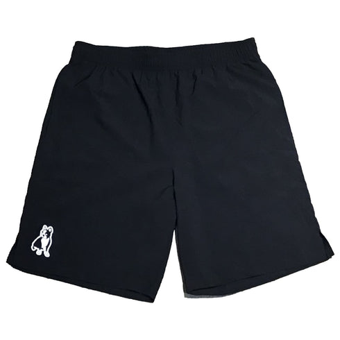 パンジェルマン フハクショーツ