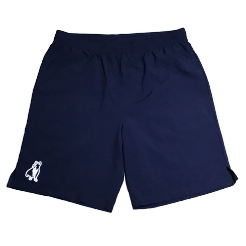 パンジェルマン フハクショーツ