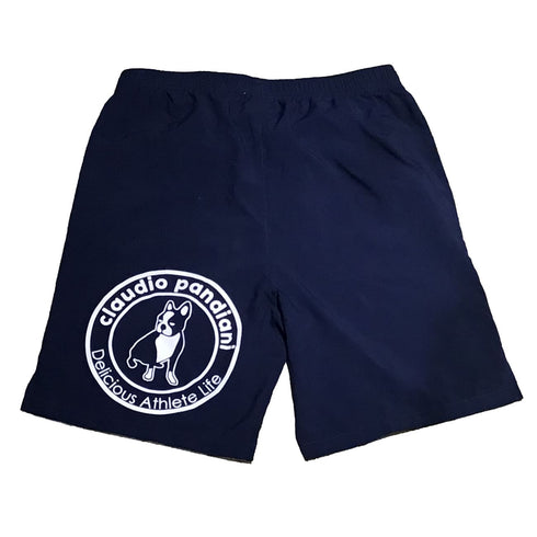 パンジェルマン フハクショーツ