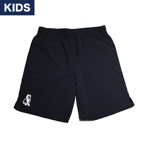 【KIDS】パンジェルマン フハクショーツ