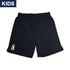 【KIDS】パンジェルマン フハクショーツ