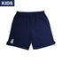 【KIDS】パンジェルマン フハクショーツ