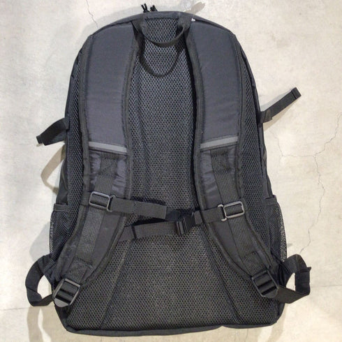 パンジェルマン マルチバックパック