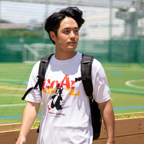 パンジェルマン マルチバックパック