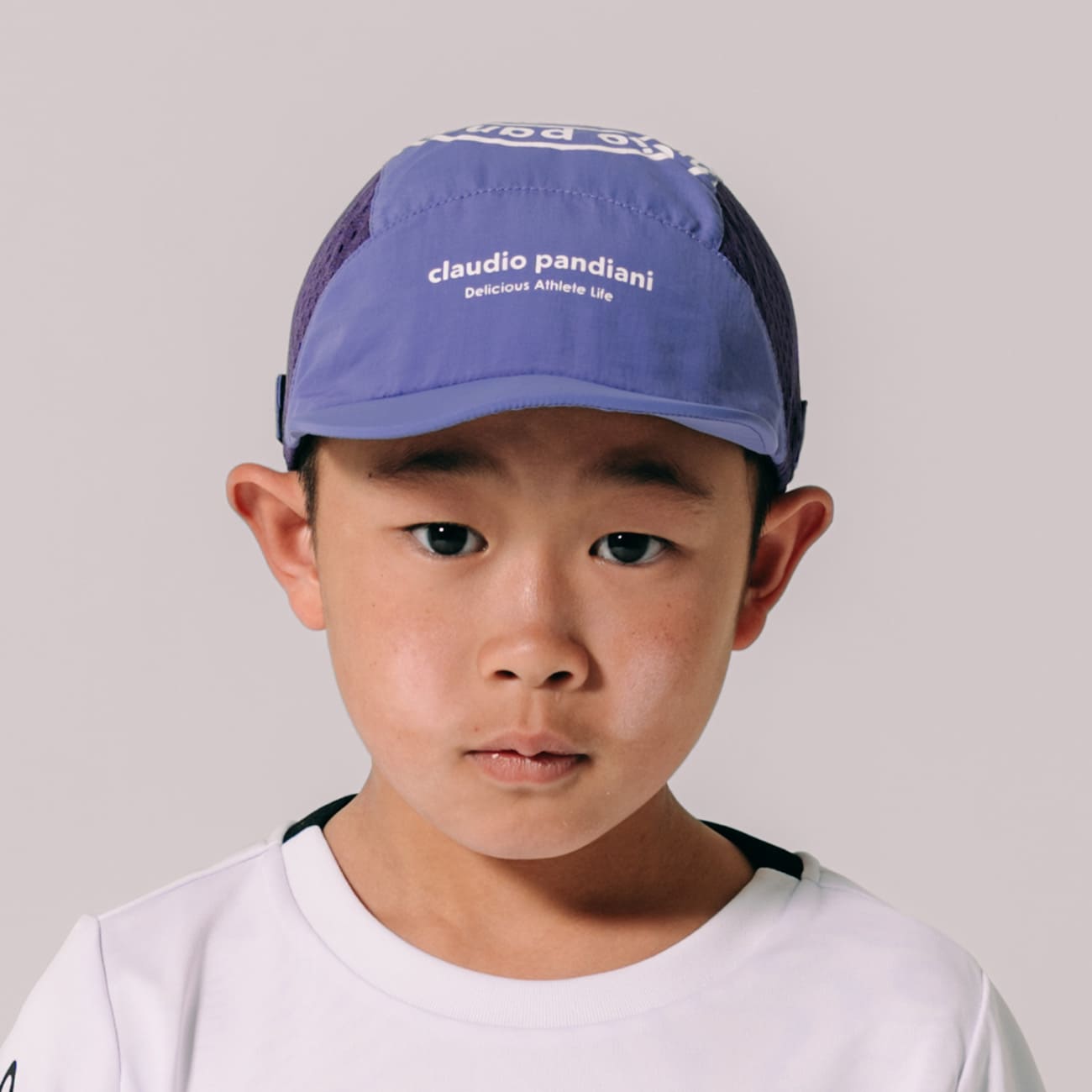 パンジェルマン26 ジュニアキャップ