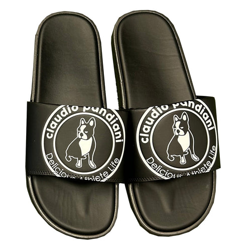 パンジェルマン クッションニングサンダル