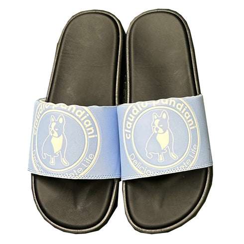 パンジェルマン クッションニングサンダル