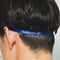 パイド+26 ヘアバンド3本セット