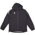 パイド ストレッチウィンドFull Zip