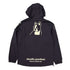 パイド ストレッチウィンドFull Zip