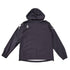 パイド ストレッチウィンドFull Zip