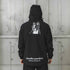 パイド ストレッチウィンドFull Zip