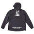 パイド ストレッチウィンドFull Zip