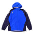 パイド ストレッチウィンドFull Zip