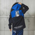 パイド ストレッチウィンドFull Zip