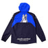 パイド ストレッチウィンドFull Zip
