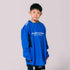 【KIDS】アーチ ピステトップ