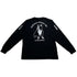 【先行販売】DAL リサイクルポリエステルスムースロングスリーブDryTEE