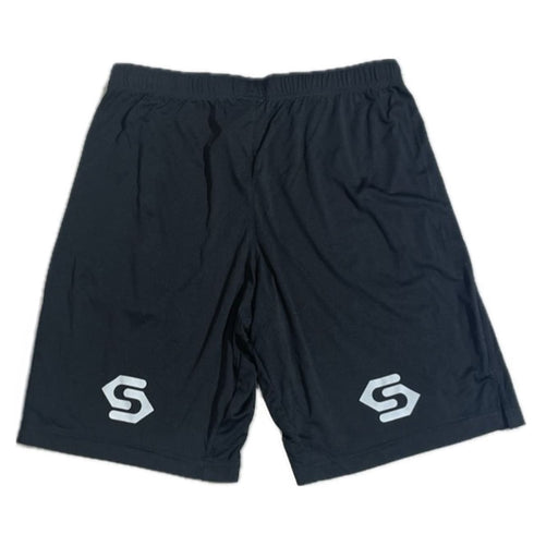 【先行販売】DAL リサイクルポリエステルスムースDryショートパンツ