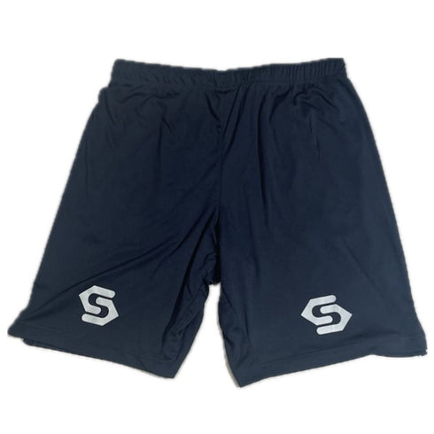 【先行販売】DAL リサイクルポリエステルスムースDryショートパンツ