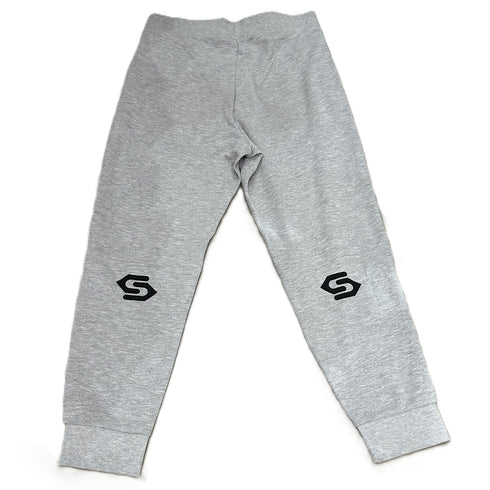 DAL FULLZIPDryロングパンツ