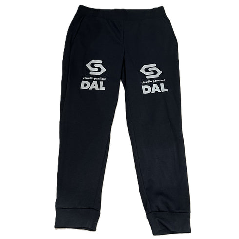 DAL FULLZIPDryロングパンツ