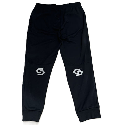 DAL FULLZIPDryロングパンツ