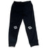 DAL FULLZIPDryロングパンツ