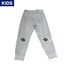 【KIDS】DAL FULLZIPDryロングパンツ
