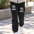 【KIDS】DAL FULLZIPDryロングパンツ
