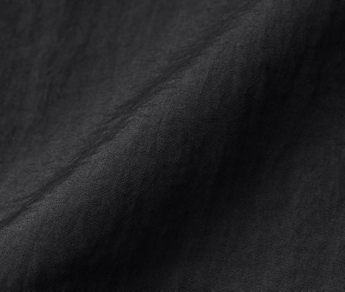 socccerjunky blue label ナイロンパンツ